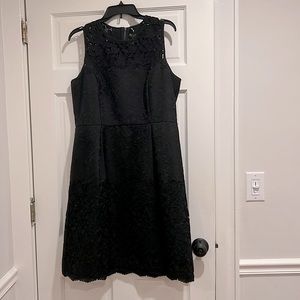 White House Black Market Dress